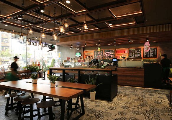 Thiet-ke-thi-cong-quan-cafe-nho-Quang-Ngai