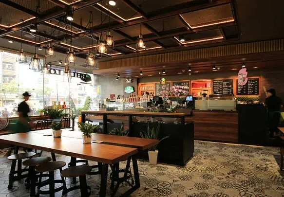 Thiet-ke-thi-cong-quan-cafe-nho-Quang-Ngai