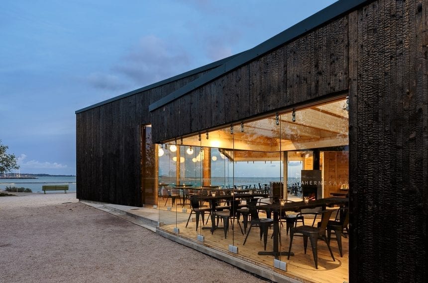 Thiet-ke-thi-cong-quan-cafe-nho-Quang-Ngai