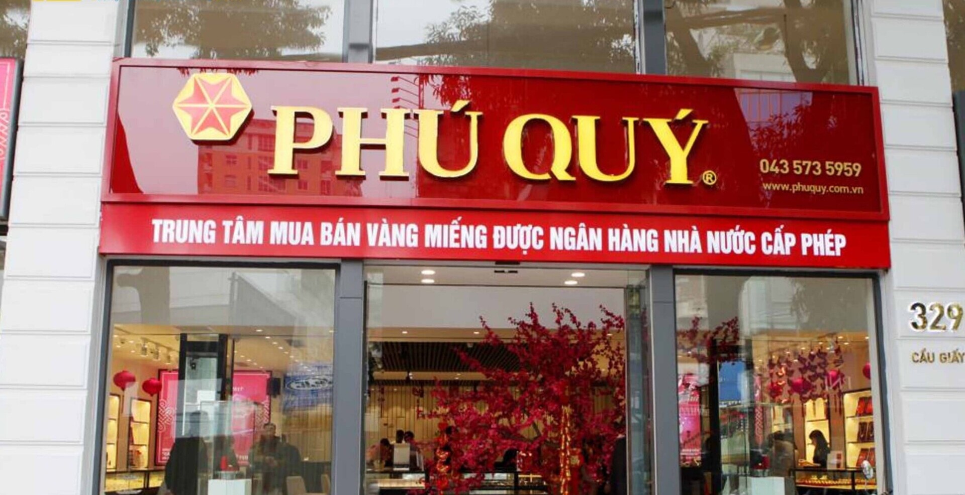 bảng hiệu alu giá rẻ Đà Nẵng