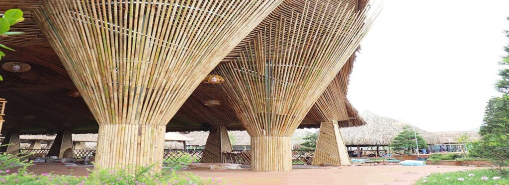 banner slide thi cong tre truc 1