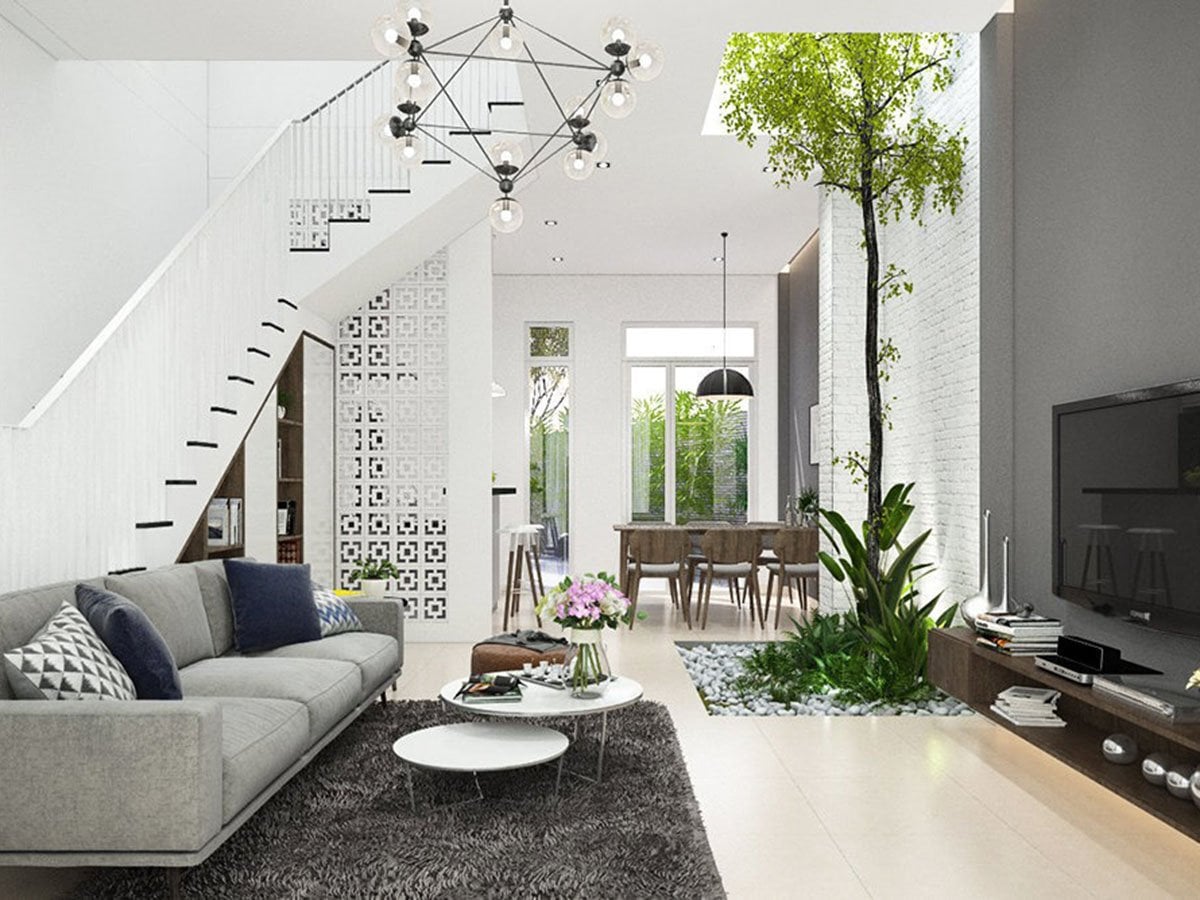 Top 3 công ty thi công nội thất TP. Hồ Chí Minh 3 các công ty thi công nội thất chất lượng TP. Hồ Chí Minh