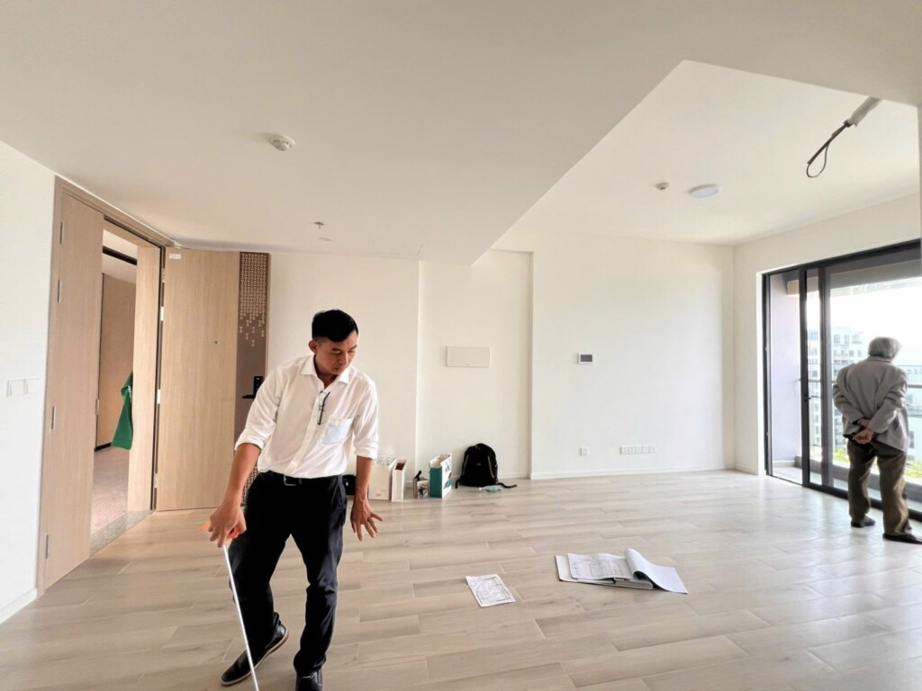 Top 1 công ty thi công nội thất chất lượng TP. Hồ Chí Minh 4 công ty thi công nội thất chất lượng TP. Hồ Chí Minh