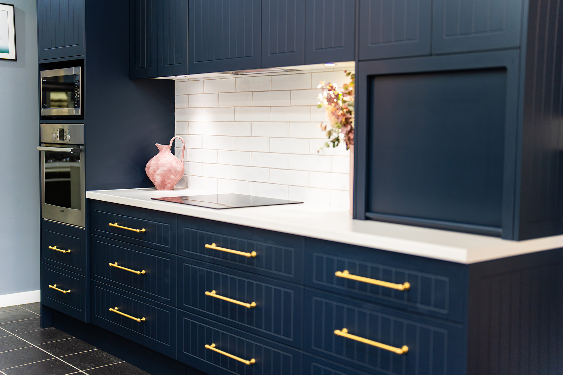 Các loại tủ bếp đẹp Đà Nẵng năm 2026 - Sự lựa chọn phù hợp cho gian bếp của gia đình 4 cac-loai-tu-bep-dep-da-nang-nam-2026