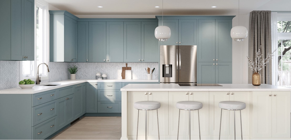 Các loại tủ bếp đẹp Đà Nẵng năm 2026 - Sự lựa chọn phù hợp cho gian bếp của gia đình 5 cac-loai-tu-bep-dep-da-nang-nam-2026