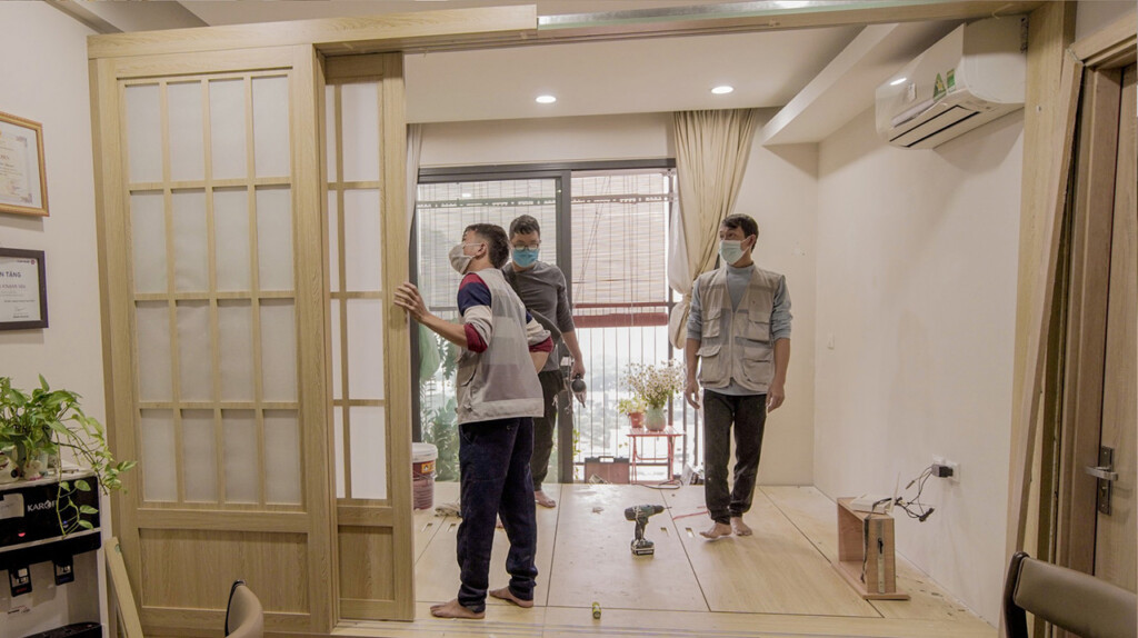 Có nên thi công thiết kế nội thất tại Oha Decor Đà Nẵng năm 2026 không? 2 có nên thi công thiết kế nội thất tại Oha Decor