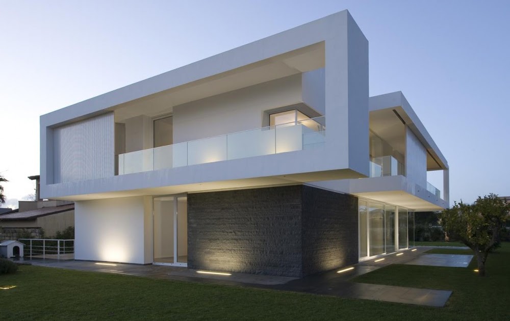 don-vi-thi-cong-thiet-ke-biet-thu-ha-noi-nam-2026