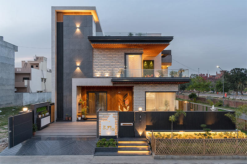 don-vi-thi-cong-thiet-ke-biet-thu-ha-noi-nam-2026