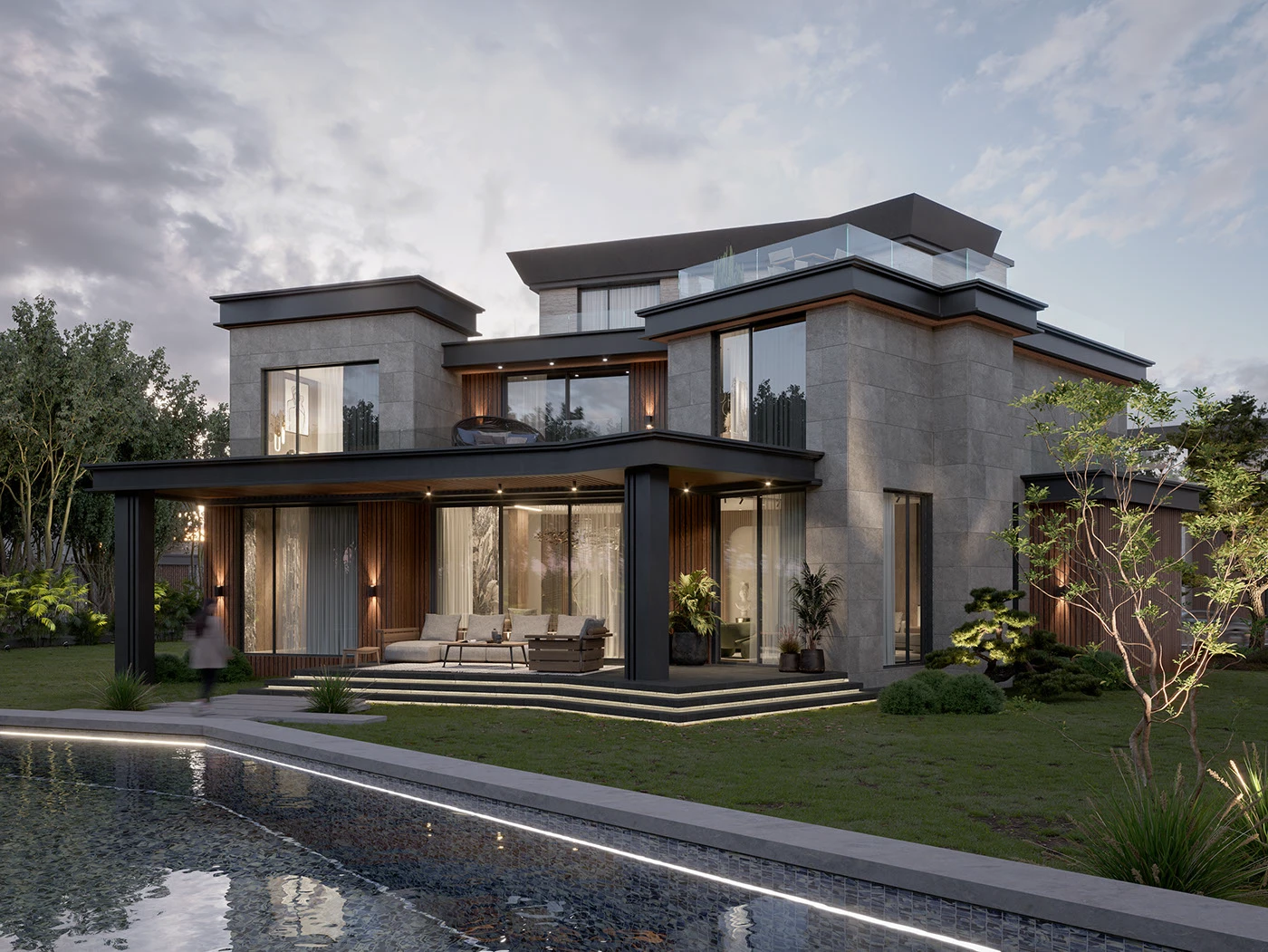 don-vi-thi-cong-thiet-ke-biet-thu-ha-noi-nam-2026