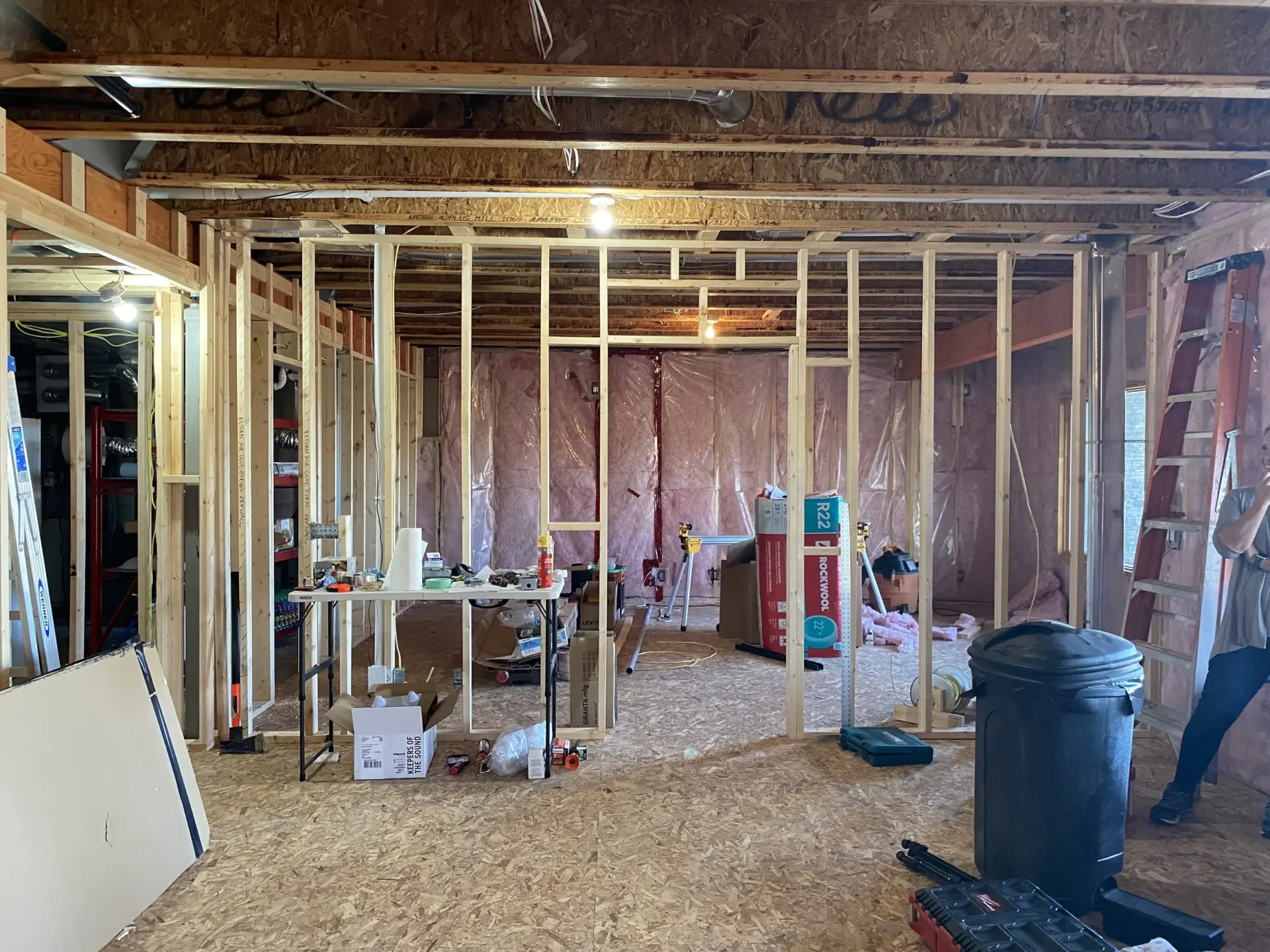 Top 5 đơn vị thiết kế thi công nội thất uy tín TP. Hồ Chí Minh - Chọn đúng đơn vị, an tâm về chất lượng 1 don-vi-thiet-ke-thi-cong-noi-that-uy-tin