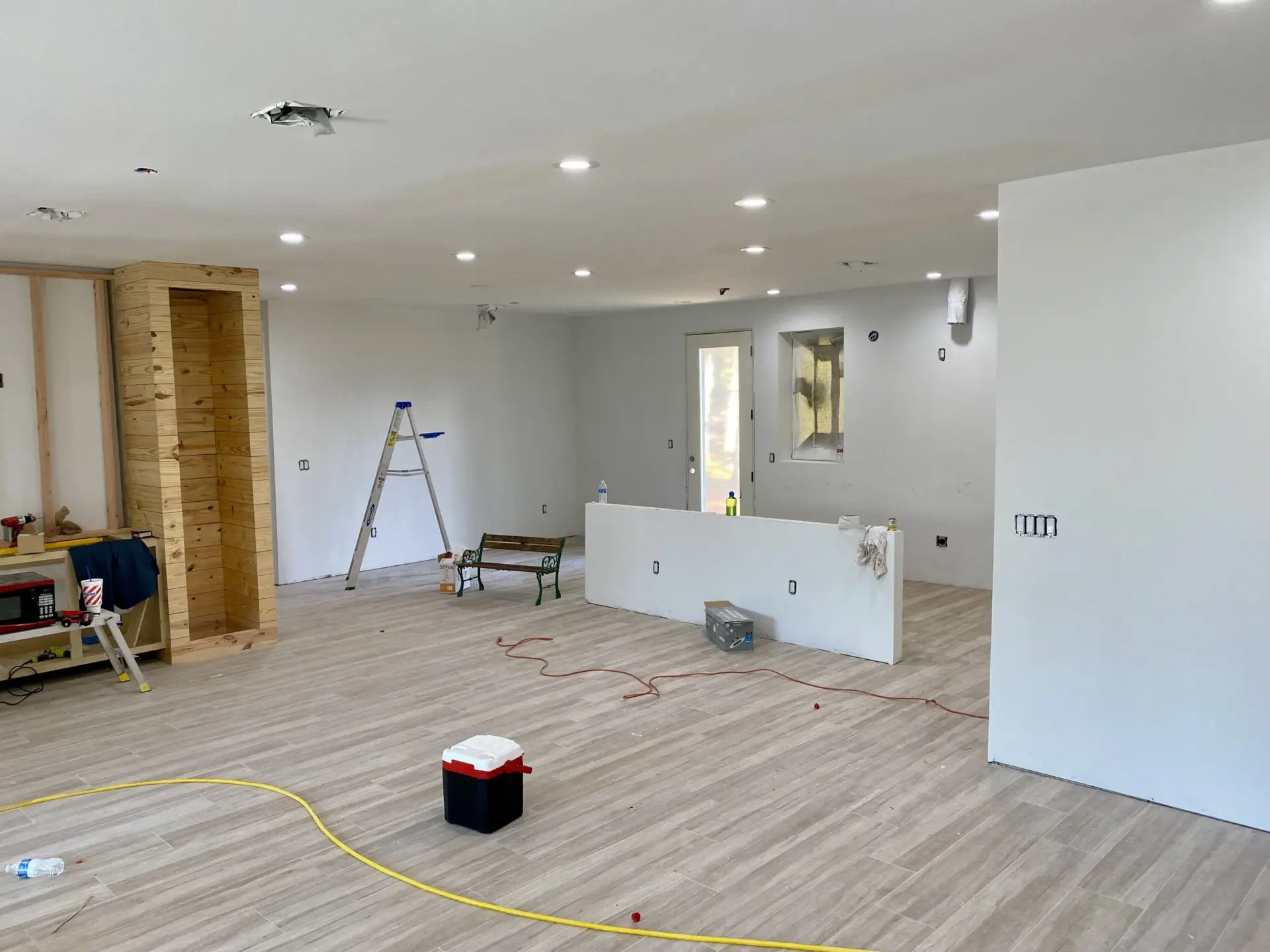 Top 5 đơn vị thiết kế thi công nội thất uy tín TP. Hồ Chí Minh - Chọn đúng đơn vị, an tâm về chất lượng 3 don-vi-thiet-ke-thi-cong-noi-that-uy-tin