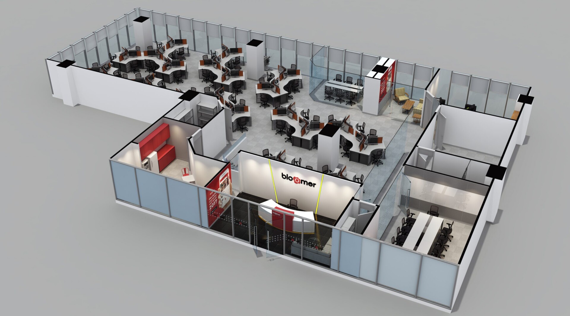 Top 5 đơn vị thiết kế thi công nội thất uy tín TP. Hồ Chí Minh - Chọn đúng đơn vị, an tâm về chất lượng 5 don-vi-thiet-ke-thi-cong-noi-that-uy-tin