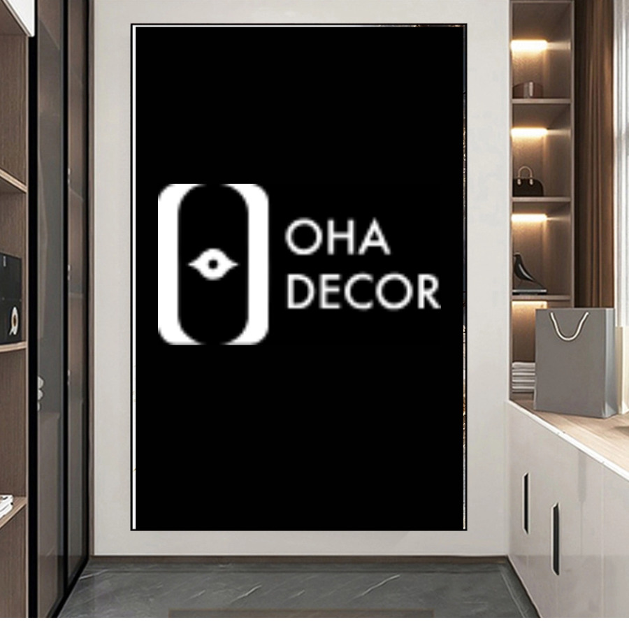 in-tranh-logo-cong-ty-lam-qua-tang