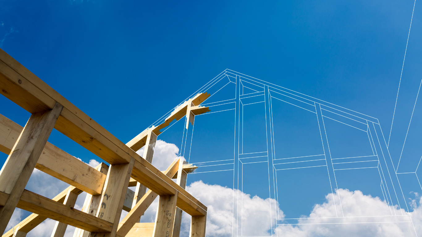 Thi công nhà phố trọn gói Đà Nẵng năm 2026 - Bí Quyết Để Có Một Căn Nhà Đẹp Cho Gia Đình 3 thi-cong-nha-pho-tron-goi-da-nang-nam-2026.