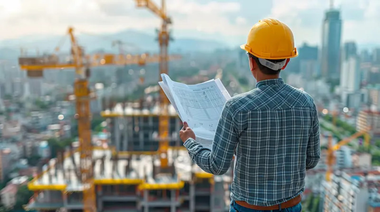 thi-cong-nha-pho-tron-goi-da-nang-nam-2026.