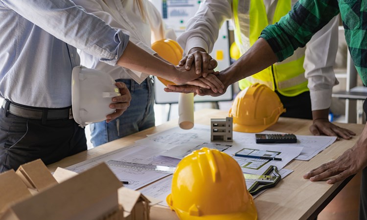 thi-cong-thiet-ke-day-nha-tro-da-nang-nam-2026