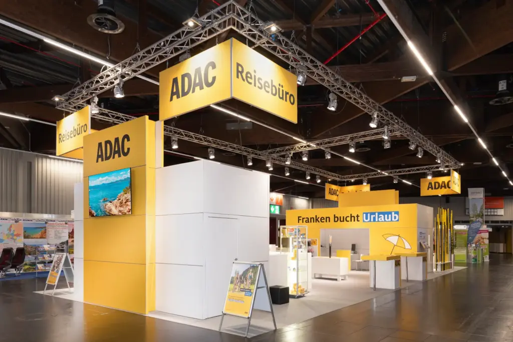 thi-cong-thiet-ke-day-nha-tro-da-nang-nam-2026