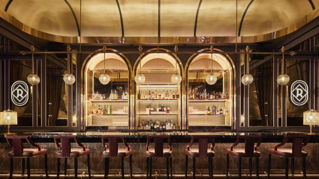 Thi công thiết kế quán bar TP. Hồ Chí Minh 2026 uy tín 2 Thi công thiết kế quán bar TP. Hồ Chí Minh