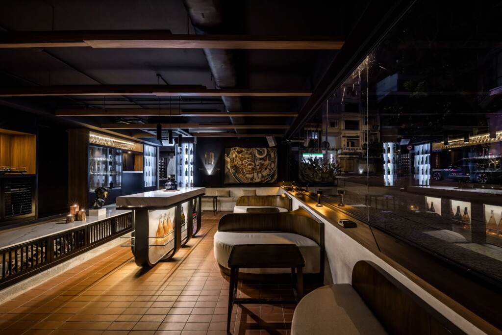 Thi công thiết kế quán bar TP. Hồ Chí Minh 2026 uy tín 3 thi cong thiet ke quan bar tp hcm2