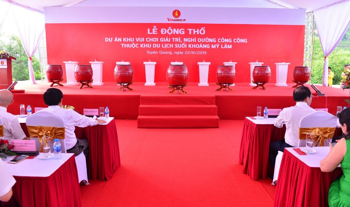 thi công thiết kế sự kiện theo yêu cầu đà nẵng