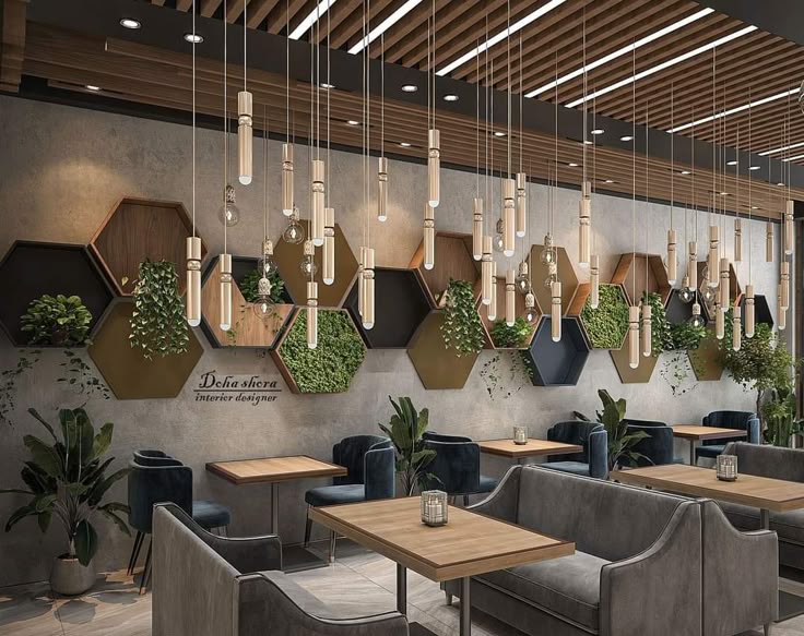 Vật liệu chống ẩm HMR và sơn chống kiềm trong thiết kế thi công cafe Quảng Bình, bền bỉ trước khí hậu khắc nghiệt.