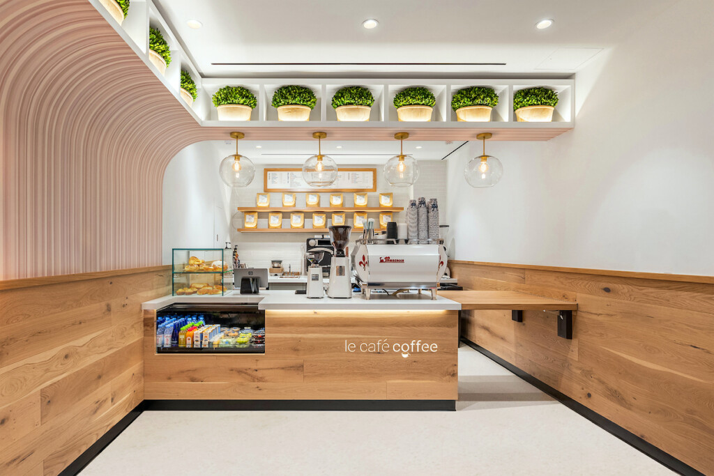 thiet-ke-thi-cong-quan-cafe-24/7-quang-binh