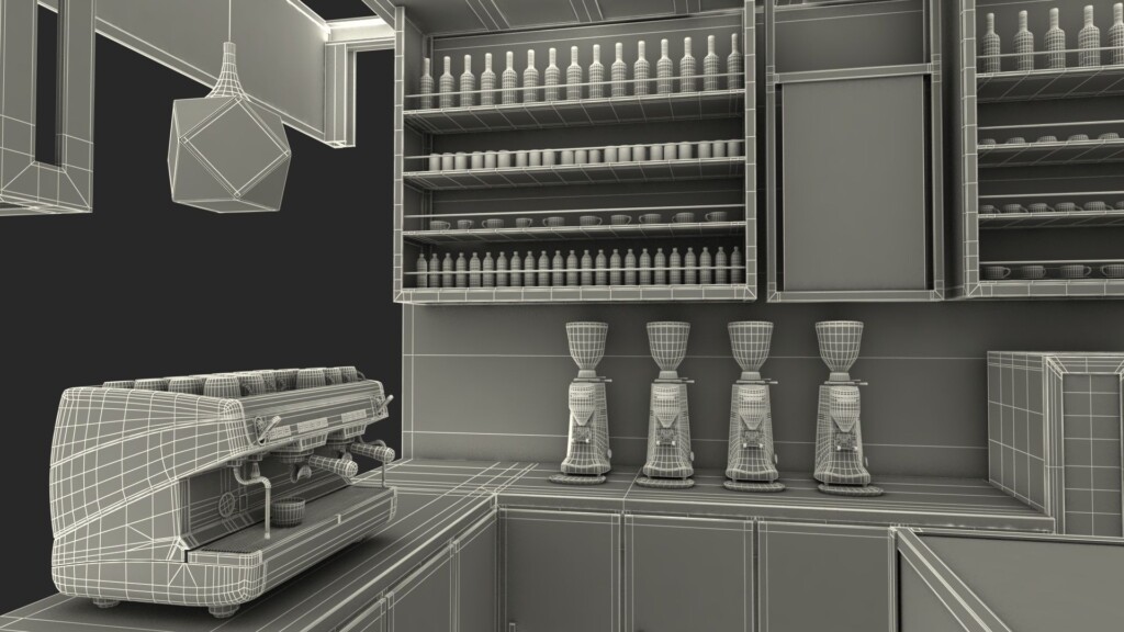 thiet-ke-thi-cong-quan-cafe-24/7-quang-binh