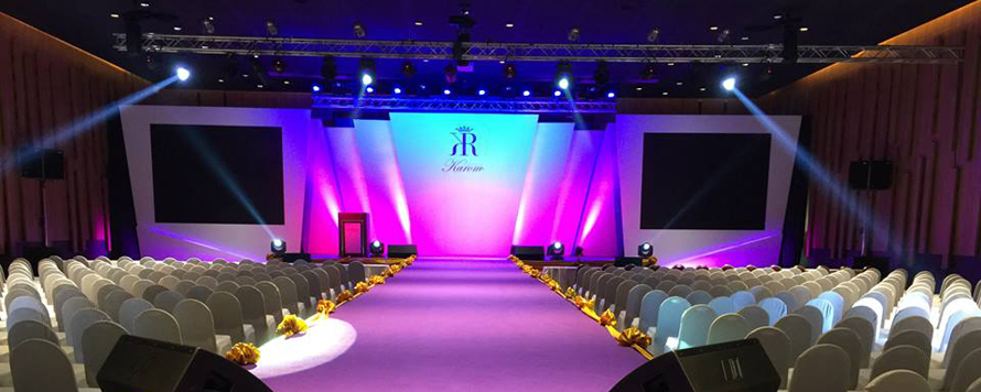 thiet-ke-thi-cong-trang-tri-su-kien-event-tron-goi.