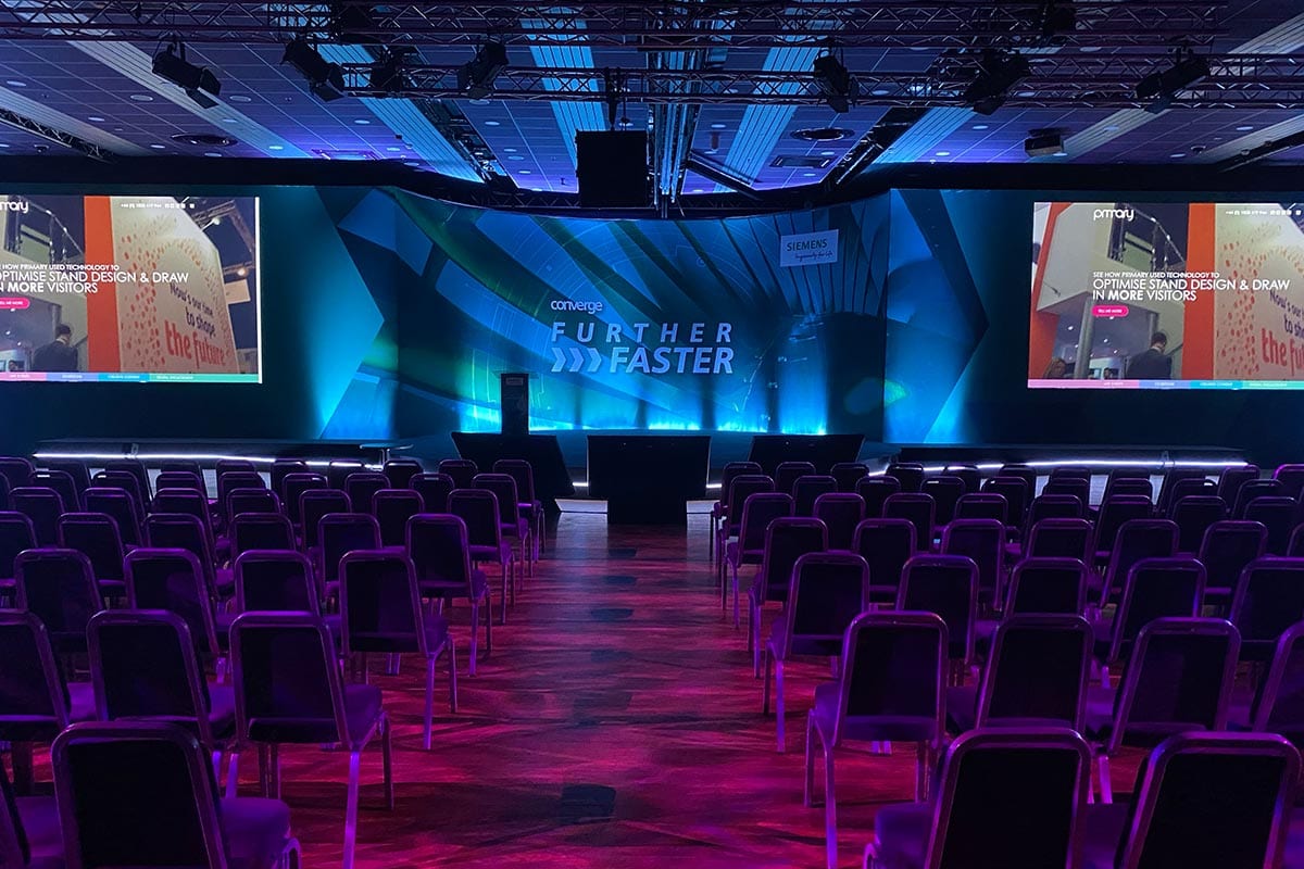 thiet-ke-thi-cong-trang-tri-su-kien-event-tron-goi.