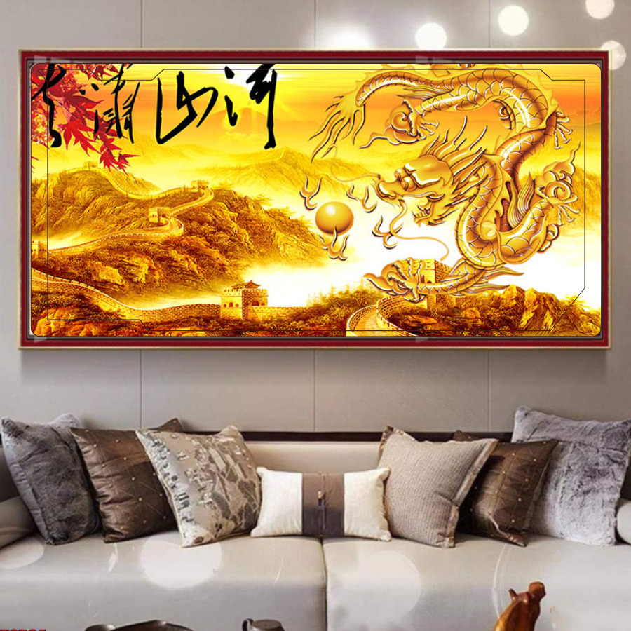  tong-hop-tranh-tet-phong-thuy-Đa-Nang