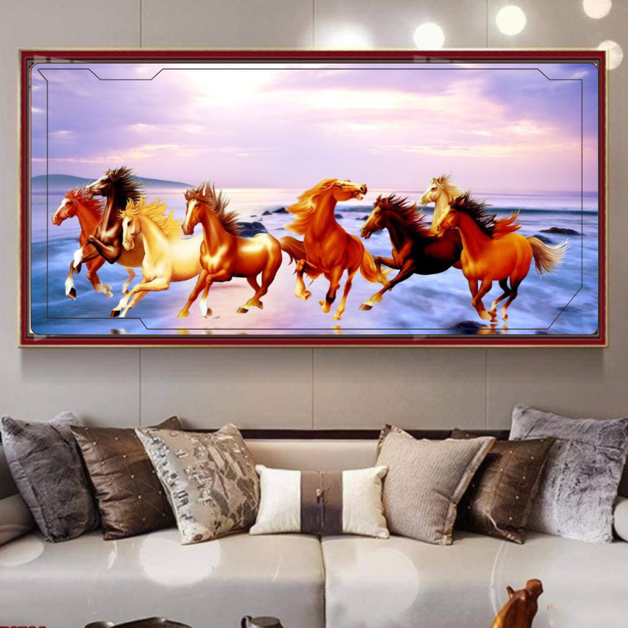  tong-hop-tranh-tet-phong-thuy-Đa-Nang