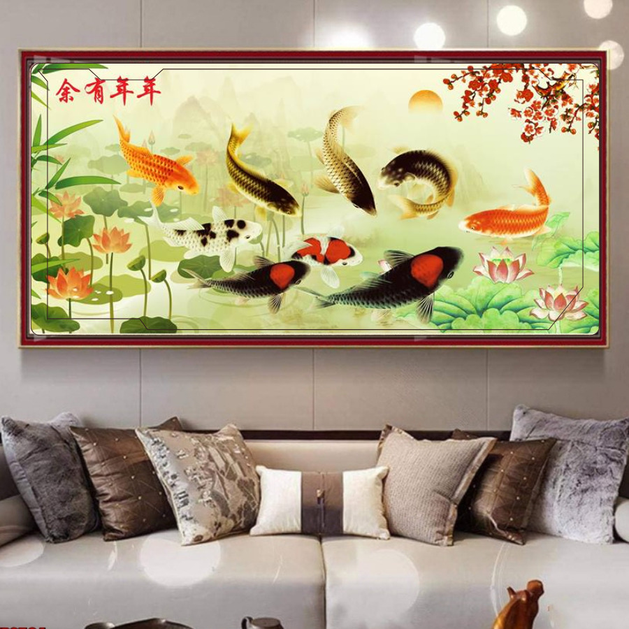  tong-hop-tranh-tet-phong-thuy-Đa-Nang