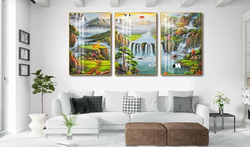 tranh-mat-guong-phong-thuy-cho-menh-moc-da-nang