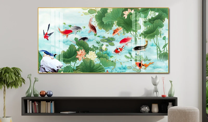 tranh-mat-guong-phong-thuy-cho-menh-moc-da-nang