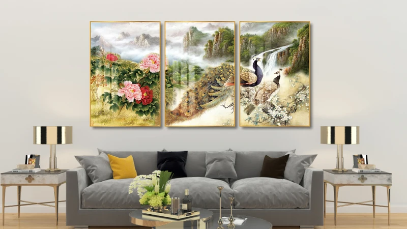 tranh-mat-guong-phong-thuy-cho-menh-moc-da-nang