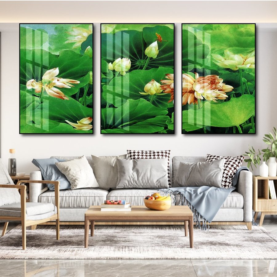 tranh-mat-guong-phong-thuy-cho-menh-moc-da-nang