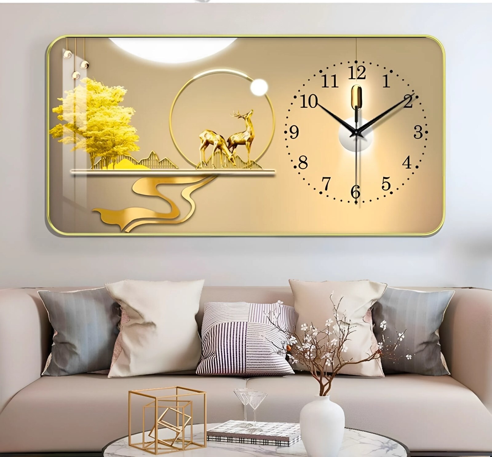 tranh tet dong ho ha noi 4 1 e1769437186780