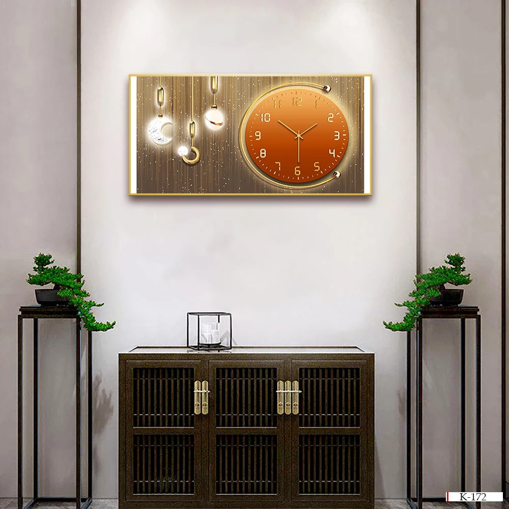 MUA TRANH CANVAS HÀ NỘI SIÊU ĐẸP TẠI OHADECOR 1 Sự đa dạng về chủ đề và phong cách của các tác phẩm tranh