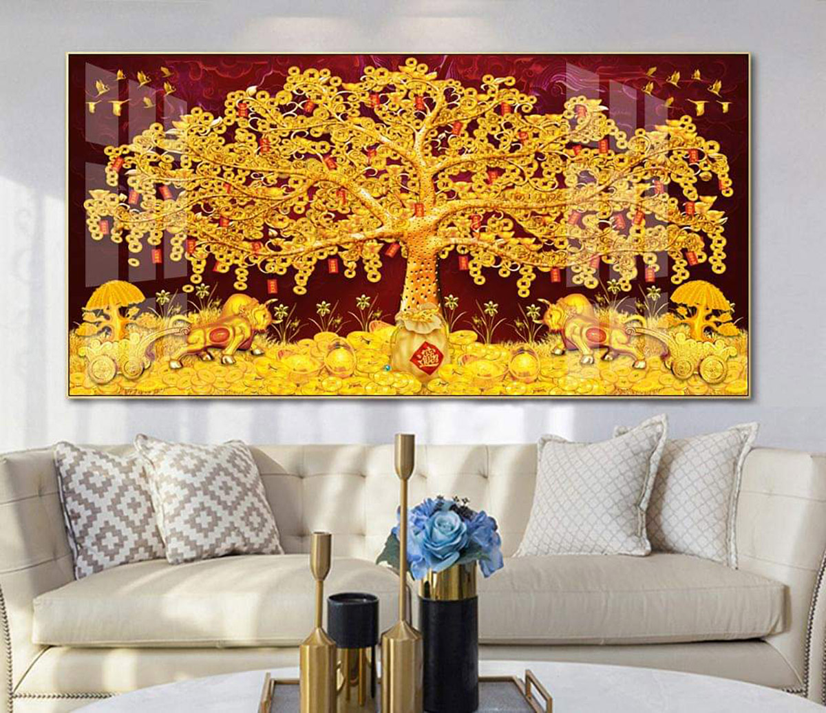 Tranh tết in theo yêu cầu cho doanh nghiệp Hà Nội 2026 - Lựa Chọn Lý Tưởng Để Làm Quà 3 tranh-tet-in-theo-yeu-cau-cho-doanh-nghiep-ha-noi