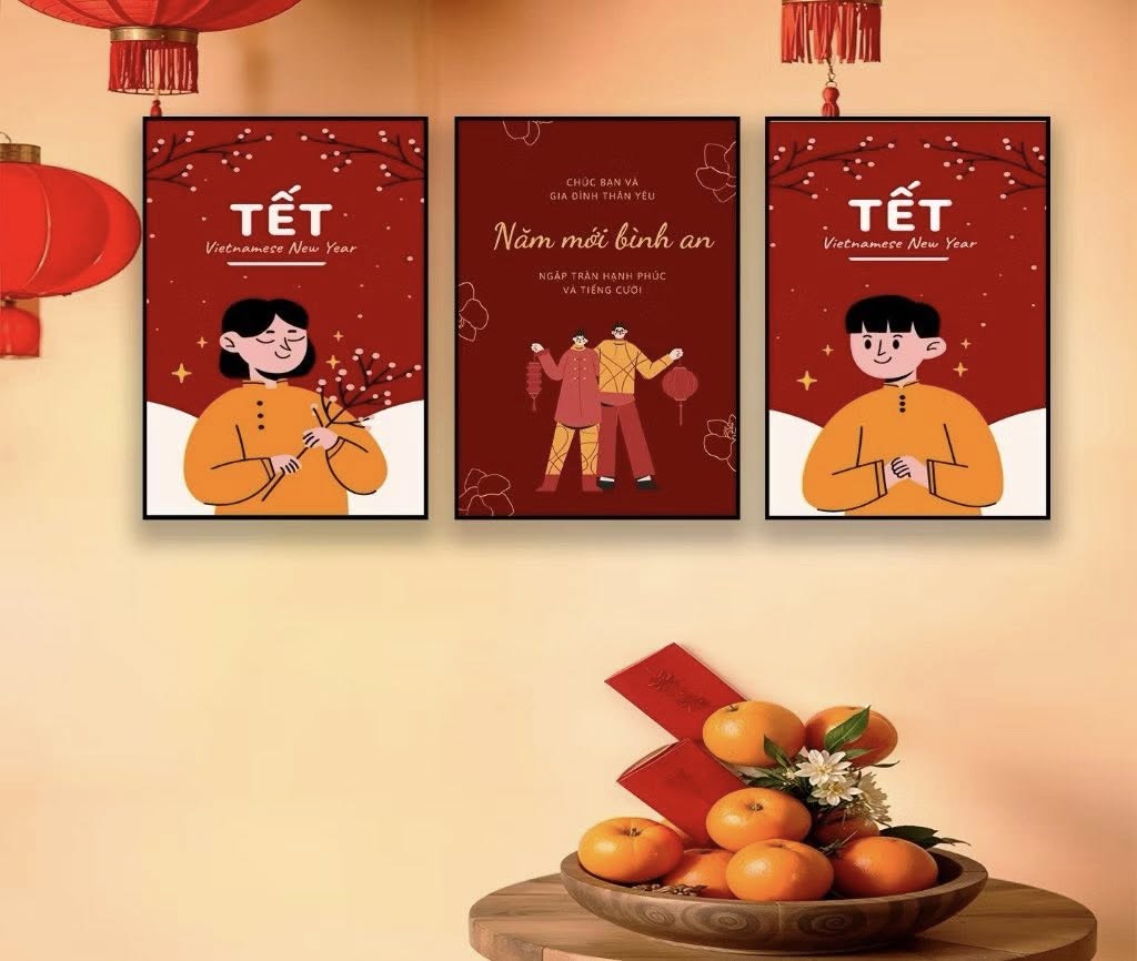 Tranh tết in theo yêu cầu cho doanh nghiệp Hà Nội 2026 - Lựa Chọn Lý Tưởng Để Làm Quà 4 tranh-tet-in-theo-yeu-cau-cho-doanh-nghiep-ha-noi