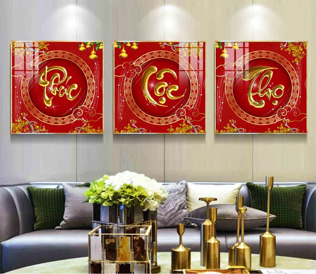 Tranh tết in theo yêu cầu cho doanh nghiệp Hà Nội 2026 - Lựa Chọn Lý Tưởng Để Làm Quà 5 tranh-tet-in-theo-yeu-cau-cho-doanh-nghiep-ha-noi