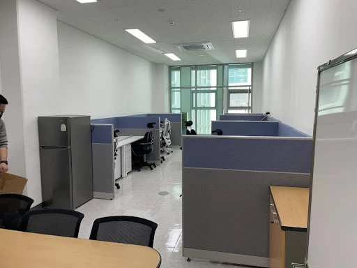 cai-tao-noi-that-van-phong-da-nang-nang-2026