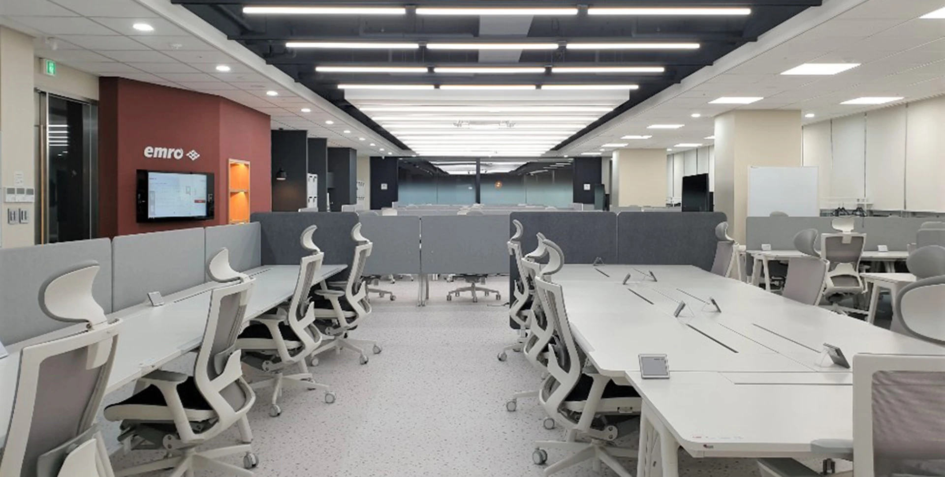 cai-tao-noi-that-van-phong-da-nang-nang-2026