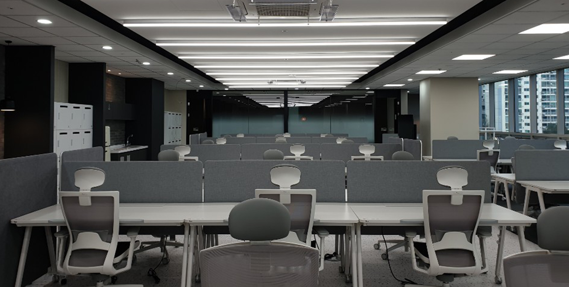 cai-tao-noi-that-van-phong-da-nang-nang-2026