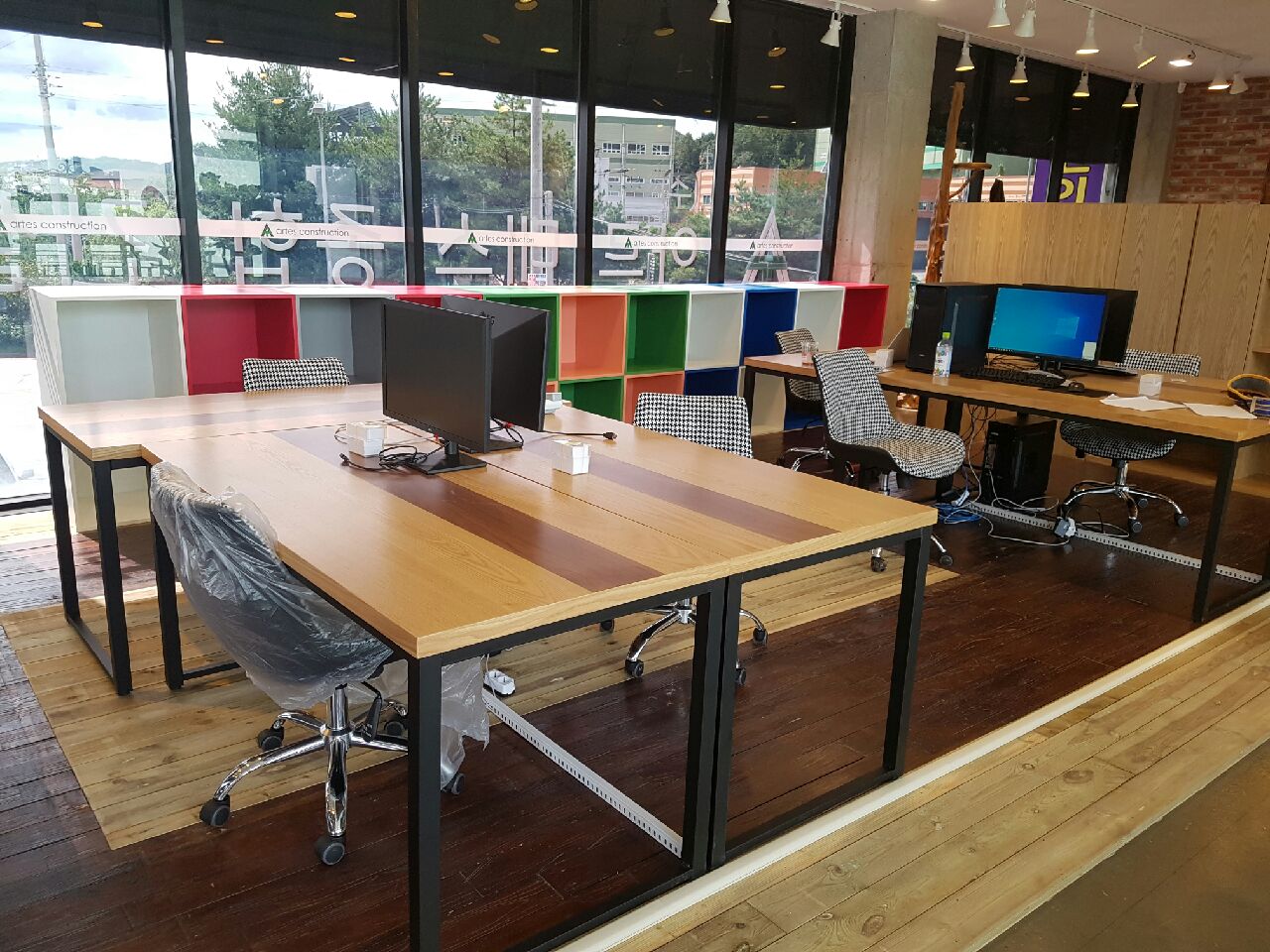 cai-tao-noi-that-van-phong-da-nang-nang-2026