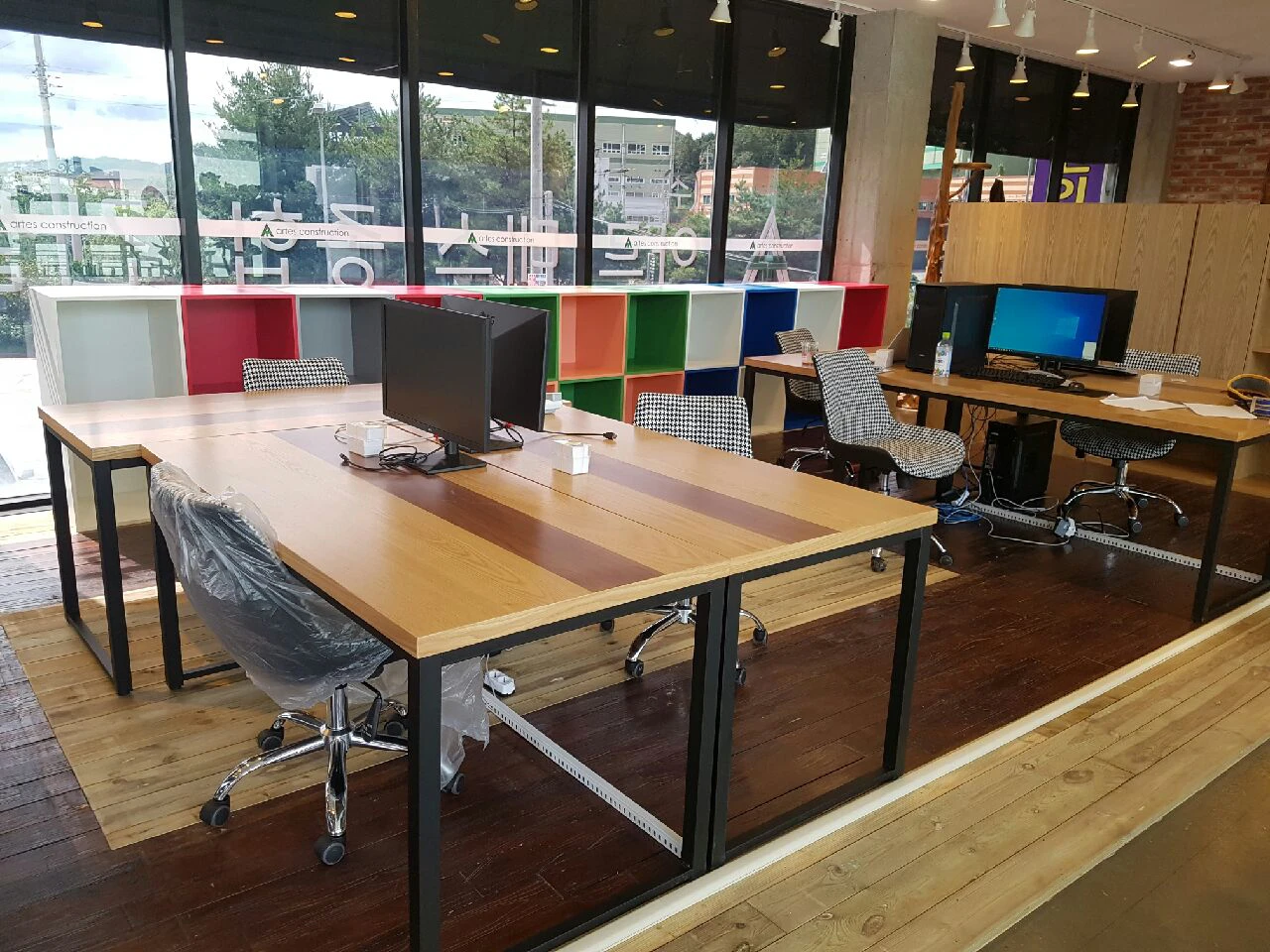 cai-tao-noi-that-van-phong-da-nang-nang-2026