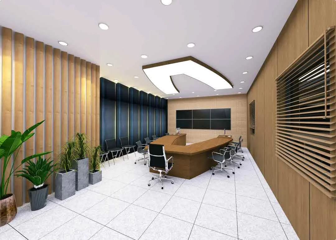 thi-cong-noi-that-phong-hop-ha-noi-chuyen-nghiep