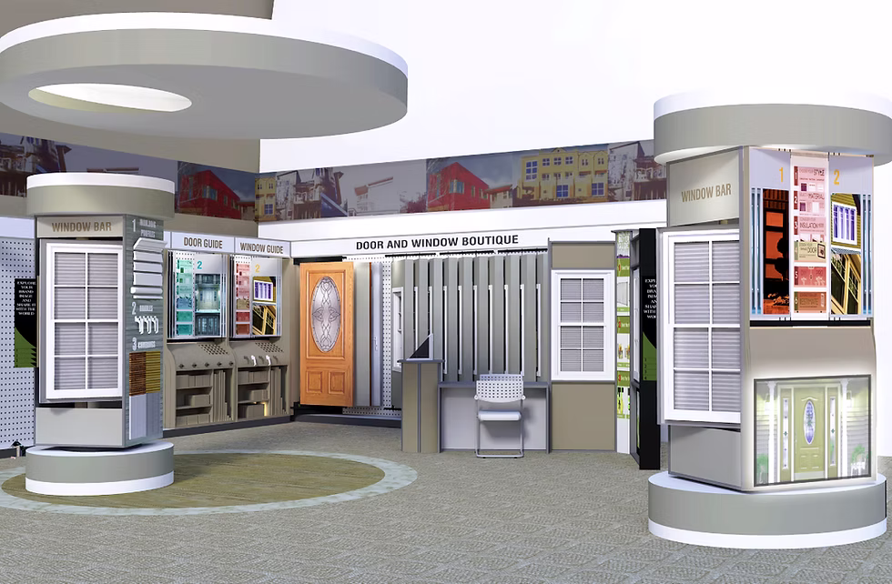 thiet-ke-thi-cong-shop-theo-yeu-cau-hue-2026