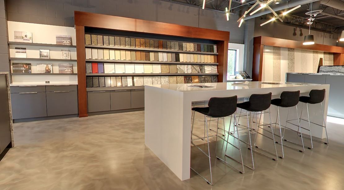 thi-cong-showroom-quang-binh-hot-nhat-2026