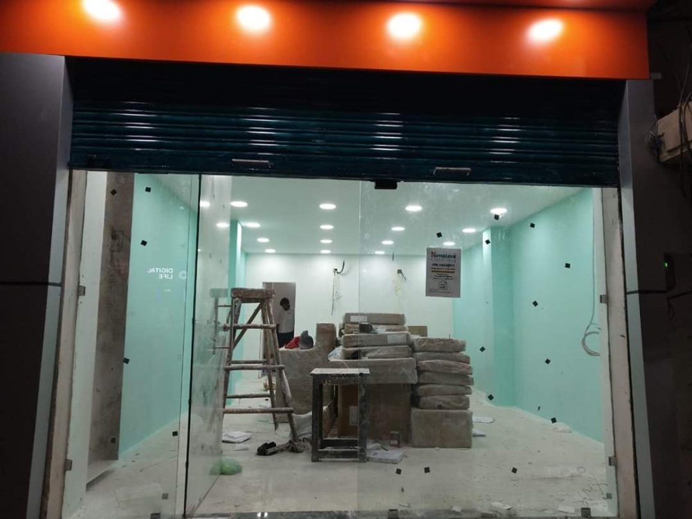 thi-cong-showroom-quang-binh-hot-nhat-2026